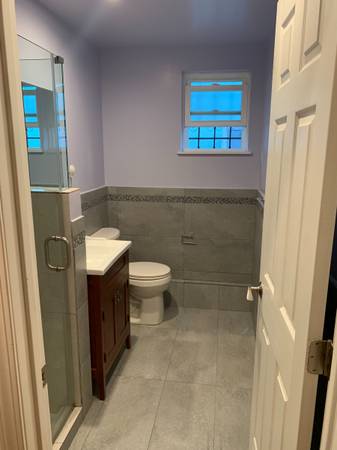 0BR/1BA Apartment · San Francisco photo 4