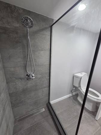 1BR/1BA In Law Adu · South San Francisco photo 2