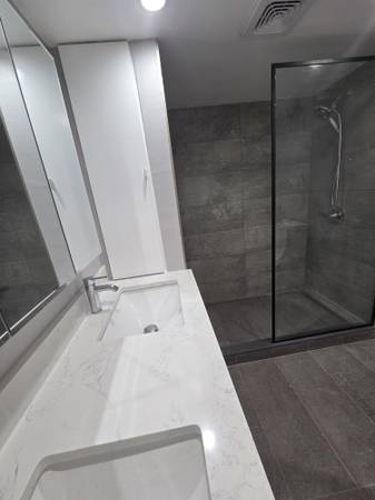 1BR/1BA In Law Adu · South San Francisco photo 4