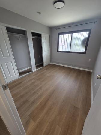 1BR/1BA In Law Adu · South San Francisco photo 5