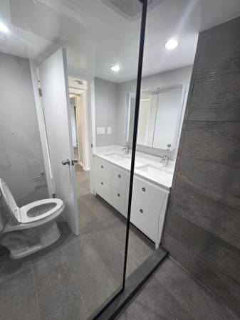 1BR/1BA In Law Adu · South San Francisco photo 3