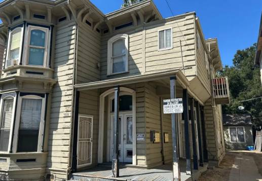 139-143 East Julian Street, San Jose, CA 95112 photo 4
