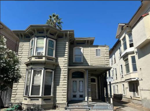 139-143 East Julian Street, San Jose, CA 95112 photo 2