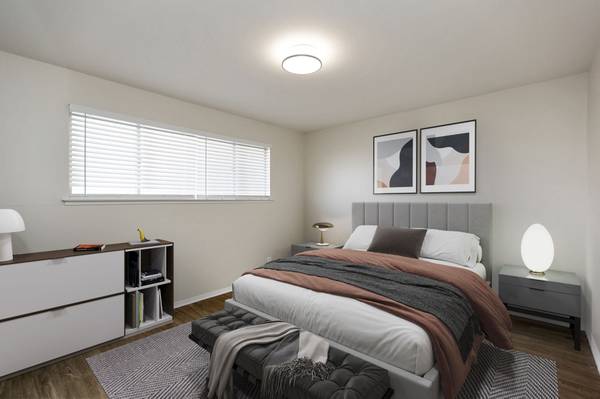 Apartments on Alvarado Street · San Francisco photo 5