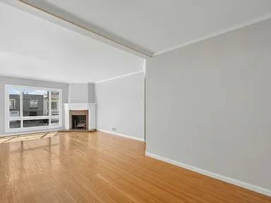 4BR/2BA Single Family House on 41st Ave · San Francisco photo 2
