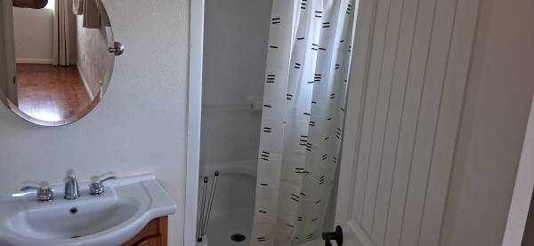 2BR/2BA Apartment · Santa Cruz photo 4