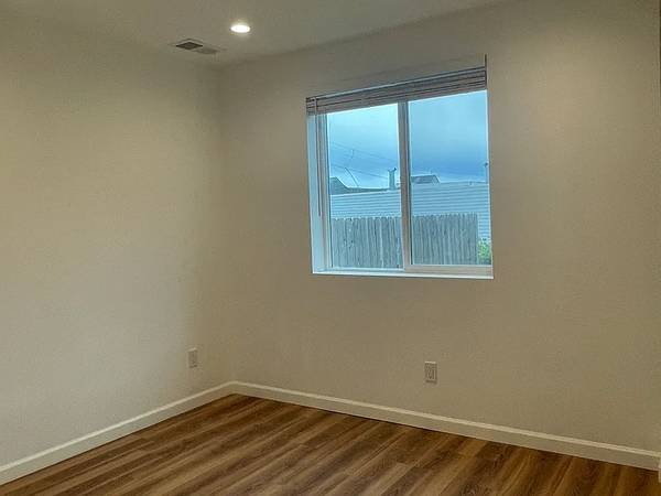 3BR/2BA In Law Adu on Quint St · San Francisco photo 3