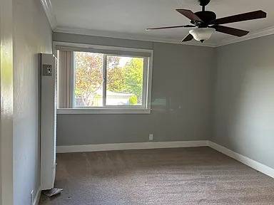 Byron St Apartments photo 5
