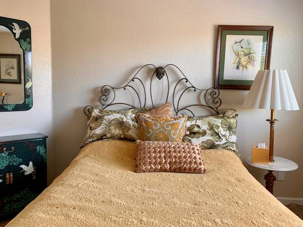904 Bond Pl Windsor, CA 95492 photo 4