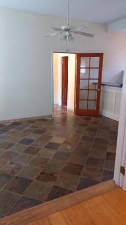 1BR/1BA Apartment · Healdsburg photo 5