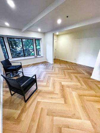 1BR/1BA Apartment on Moscow Road · Santa Rosa
