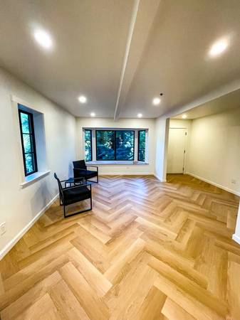 1BR/1BA Apartment on Moscow Road · Santa Rosa photo 4