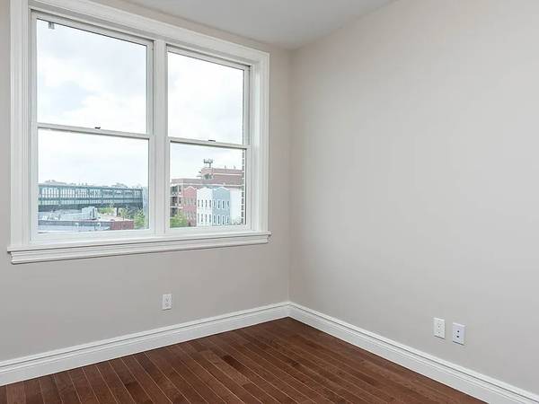 151 Chenery Street, San Francisco, CA 94131 photo 4