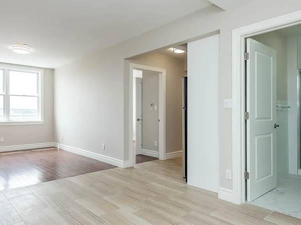 151 Chenery Street, San Francisco, CA 94131 photo 3