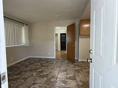 Apartments on Alden St · Redwood City photo 2