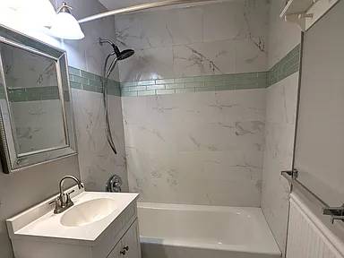 4BR/3BA Single Family House on Windsor Ln · San Jose photo 5