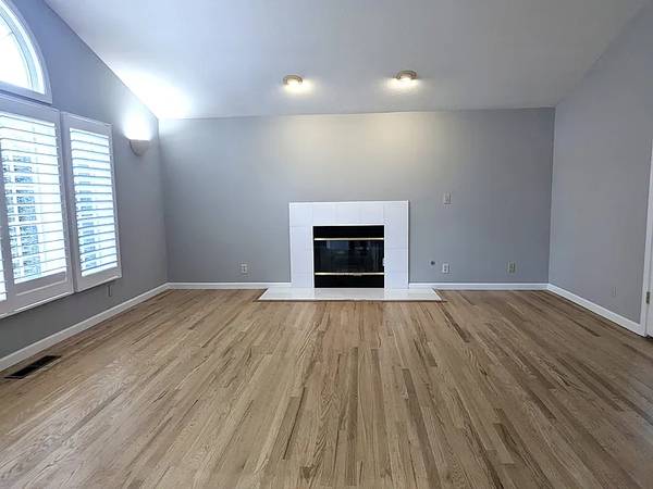 4BR/3BA Single Family House on Windsor Ln · San Jose photo 4