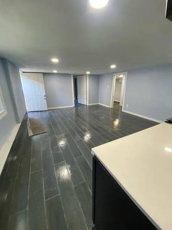 1BR/1BA Single Family House on S 6th St · San Jose photo 3