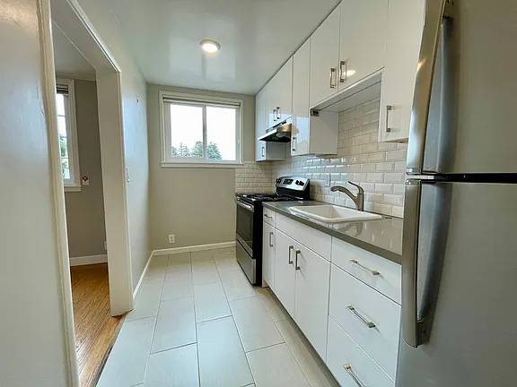 Charming Mediterranean 3++ Bedroom, 2 Bath Home in Piedmont photo 3