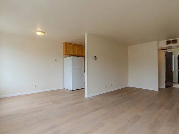 Apartments on Lisbon St · Daly City photo 2