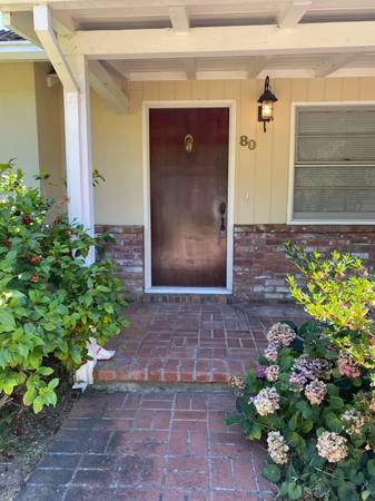 Houses on Sylvian Way · Los Altos photo 3