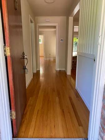 Houses on Sylvian Way · Los Altos photo 5