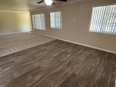 Apartments on Joseph Ave. · San Jose photo 4