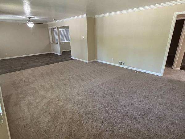 Apartments on Joseph Ave. · San Jose photo 2