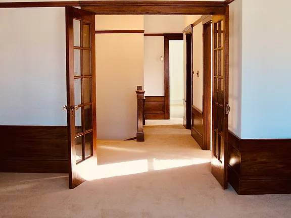 2BR/1BA Flat on Jersey St · San Francisco photo 4