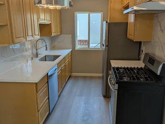 2BR/1BA Apartment on Selwyn Dr · Milpitas photo 2