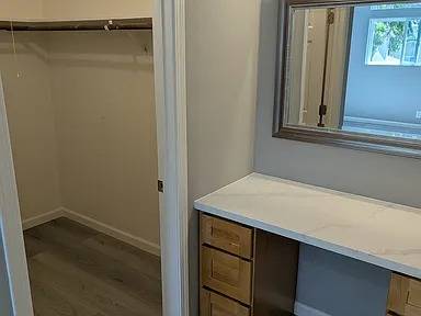 2BR/1BA Apartment on Selwyn Dr · Milpitas photo 4