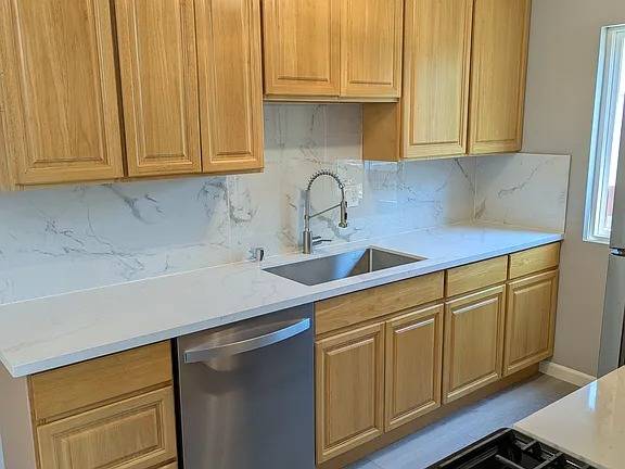 2BR/1BA Apartment on Selwyn Dr · Milpitas photo 5
