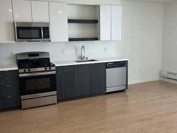 Apartments on 9th Street · San Francisco photo 3