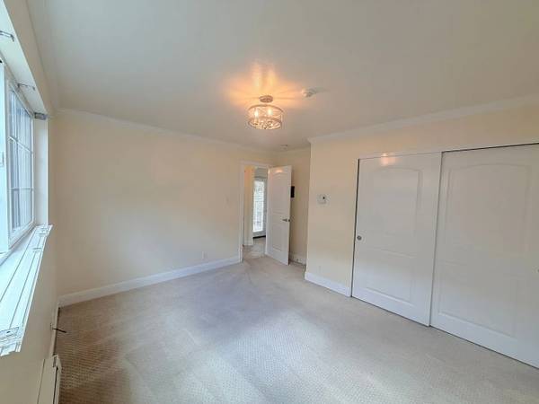 Apartments on Keokuk St · Petaluma photo 3