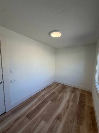 2BR/1BA Duplex on Poplar St · Santa Clara photo 3