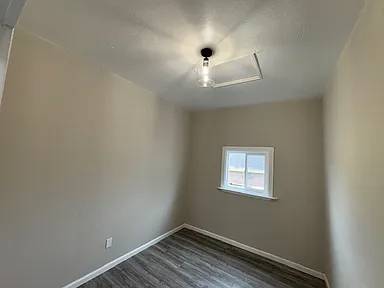 Apartments on E 16th St Unit 2 · Oakland photo 2