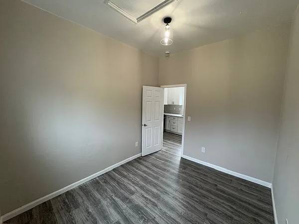 Apartments on E 16th St Unit 2 · Oakland
