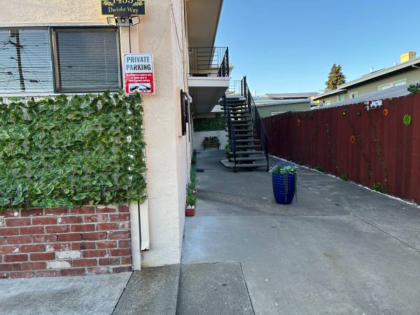 1433 Dwight Way, Berkeley, CA 94702 photo 3