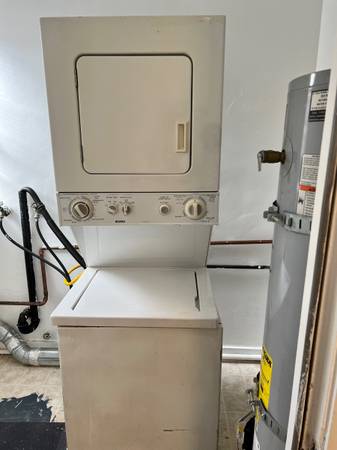 1BR/1BA Apartment on Rose St · Berkeley photo 5