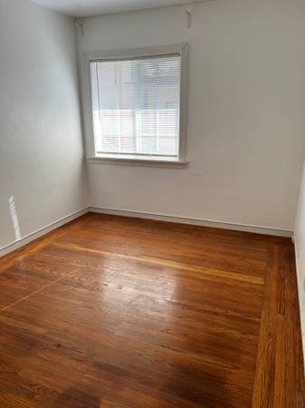 1BR/1BA Apartment on Rose St · Berkeley photo 3