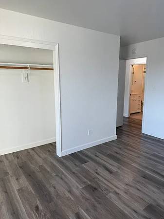 2BR/1BA Apartment on Soquel Dr · Aptos photo 3