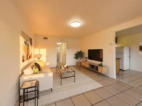 1732-1744 27th Avenue, Oakland (Condo) photo 5