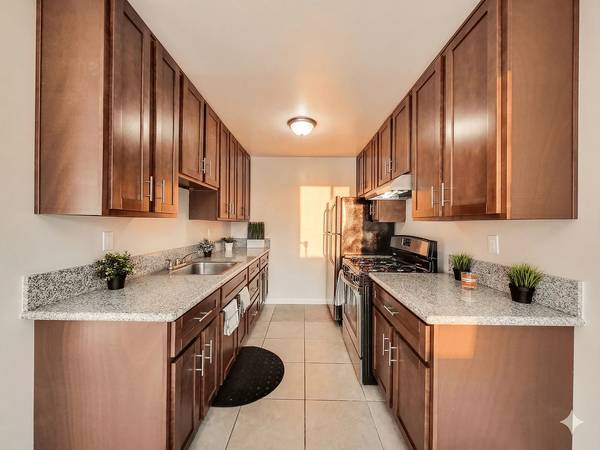 1732-1744 27th Avenue, Oakland (Condo) photo 4