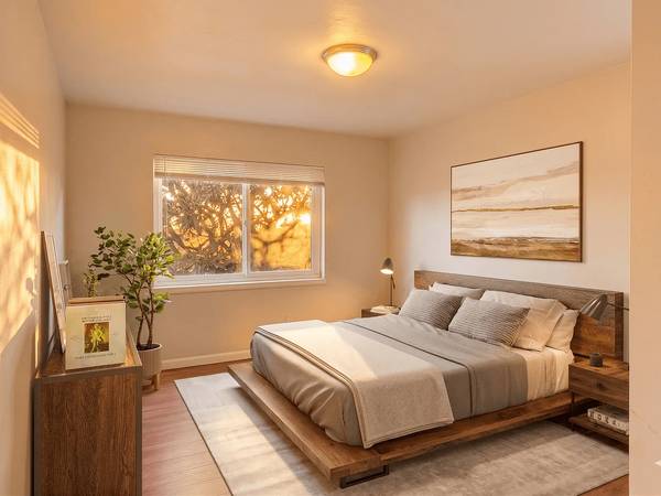 1732-1744 27th Avenue, Oakland (Condo) photo 3