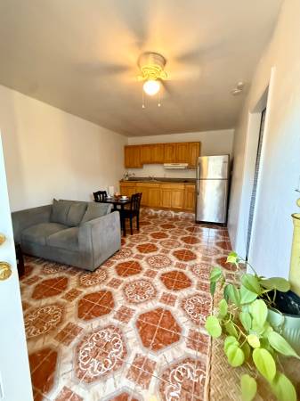 1BR/1BA In-Law · Pittsburg photo 5