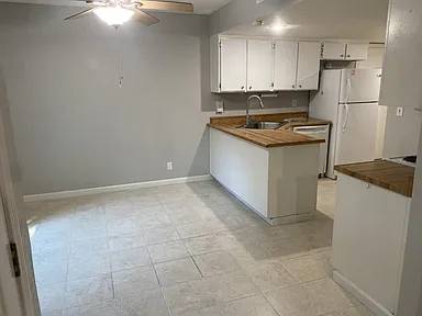 2BR/2BA Condo on Blue Rock Ct · San Jose photo 2