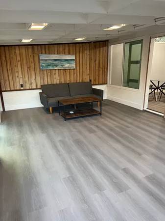 742 Lakebird Dr Sunnyvale, CA 94089 photo 3