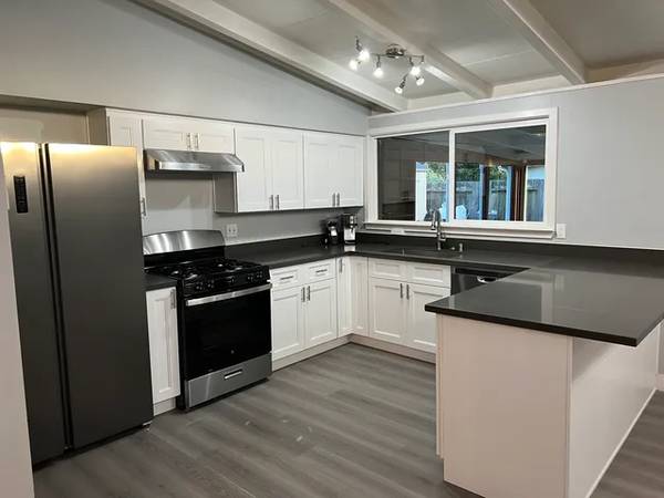 742 Lakebird Dr Sunnyvale, CA 94089 photo 5