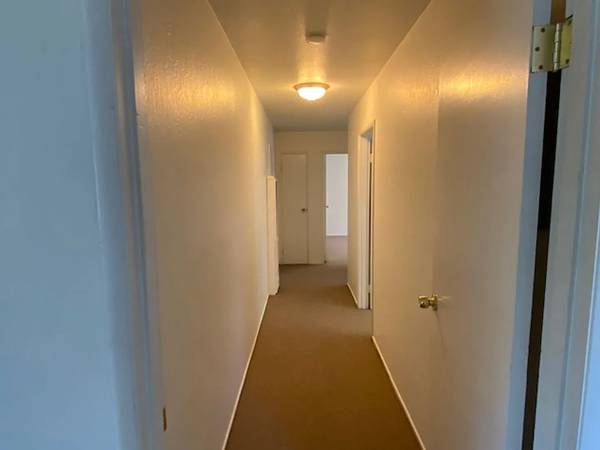 3158 Moorpark Avenue, San Jose, CA 95117 photo 5