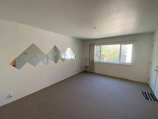 3158 Moorpark Avenue, San Jose, CA 95117 photo 3